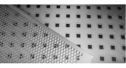 Решета загального призначення