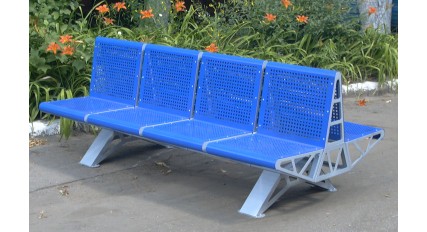 Приймаємо замовлення на ділянку листової обробки металу