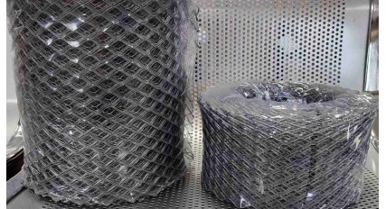 Кладочна сітка 