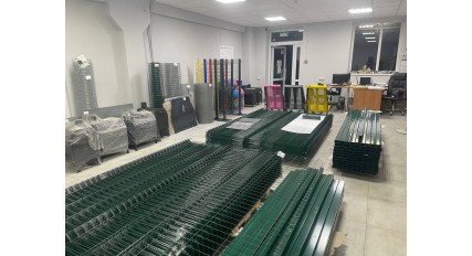 Магазин ПАТ «Завод ФРУНЗЕ»  на Тарасенка 57 змінив адресу