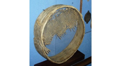 Аграрні вісті: як обрати ідеальне решето для врожаю вашої мрії!