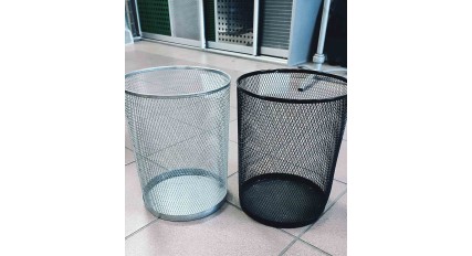 Зручно та красиво