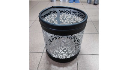 Пропозиція до Новорічних свят