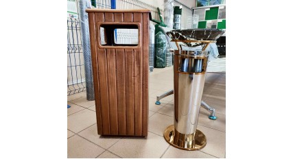 Ексклюзив, який прикрашає