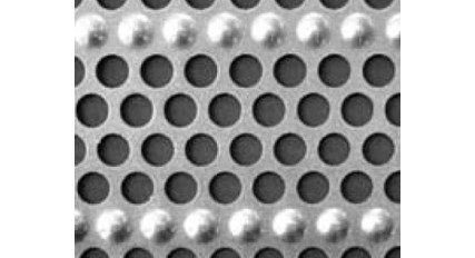 Як клієнт розповідає 