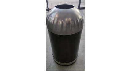 АКЦІЙНІ ПРОПОЗИЦІЇ!