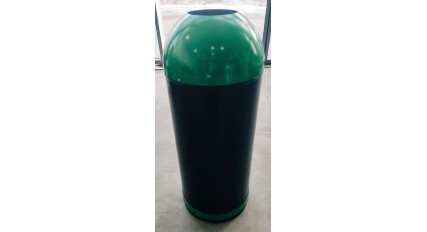 АКЦІЇ ПРОДОВЖЕНО!!!