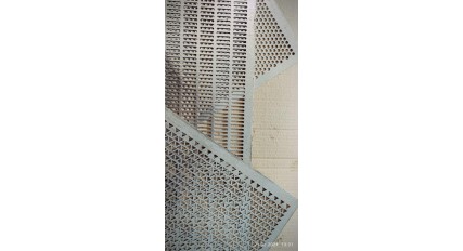 АКЦІЇ ПРОДОВЖУЮТЬСЯ!!!