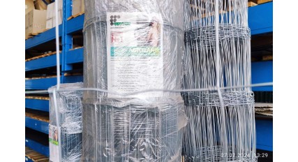 СІТКА ШАРНІРНА