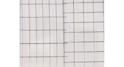 Сітка зварна