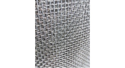 СІТКА ТКАННА