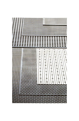 Перфорація