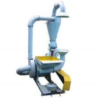 Решето КДУ-2 Rv 3–5 (388x663)–1,5 х/к 08кп