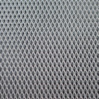 Сітка з листа просічно-витяжна Sv 3,2x13,4x1,5 рулон (1000x3500)-0,5 оц 08кп