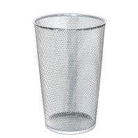 Кошик металевий мобільний Нью-Йорк 135л (803x560)–1 оц 08кп