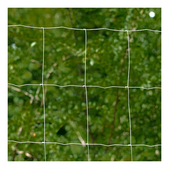 Сітка дротяна шарнірна Шр–200/25/152 рулон (2032x50140)–2 оц Ст1