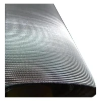 Сітка дротяна фільтрувальна н/ж П 72–0,3x0,2 (1000)