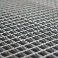 Настил сварной SP 34,3x38,1/30x2 (800x1000) г/к 08кп Гір.Ц