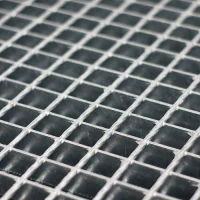 Настил сварной SP 34,3x38,1/30x3 (800x1000) г/к 08кп Гір.Ц