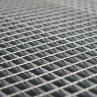 Настил зварний SP 34,3x38,1/40x3 (6100x1000) г/к 08кп