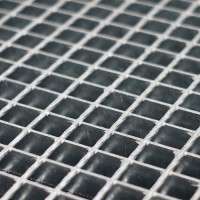 Настил зварний SP 34,3x38,1/40x4 (6100x1000) г/к 08кп