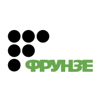 Скоба поч/кінцеві ділянки СК–1 (196x80x150)–4 г/к Ст3 (кп,пс) без покриття