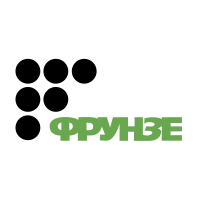 Крепеж для профилированного настила Метрический-ППН №-0001