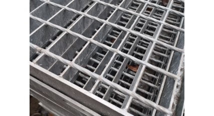 Акционная скидка на настилы 25%